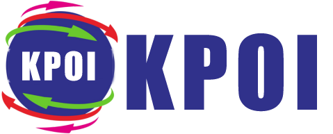 <br />
<b>Warning</b>:  Undefined variable $title in <b>/www/wwwroot/phibetasigmalouisville.org/index.php</b> on line <b>118</b><br />
